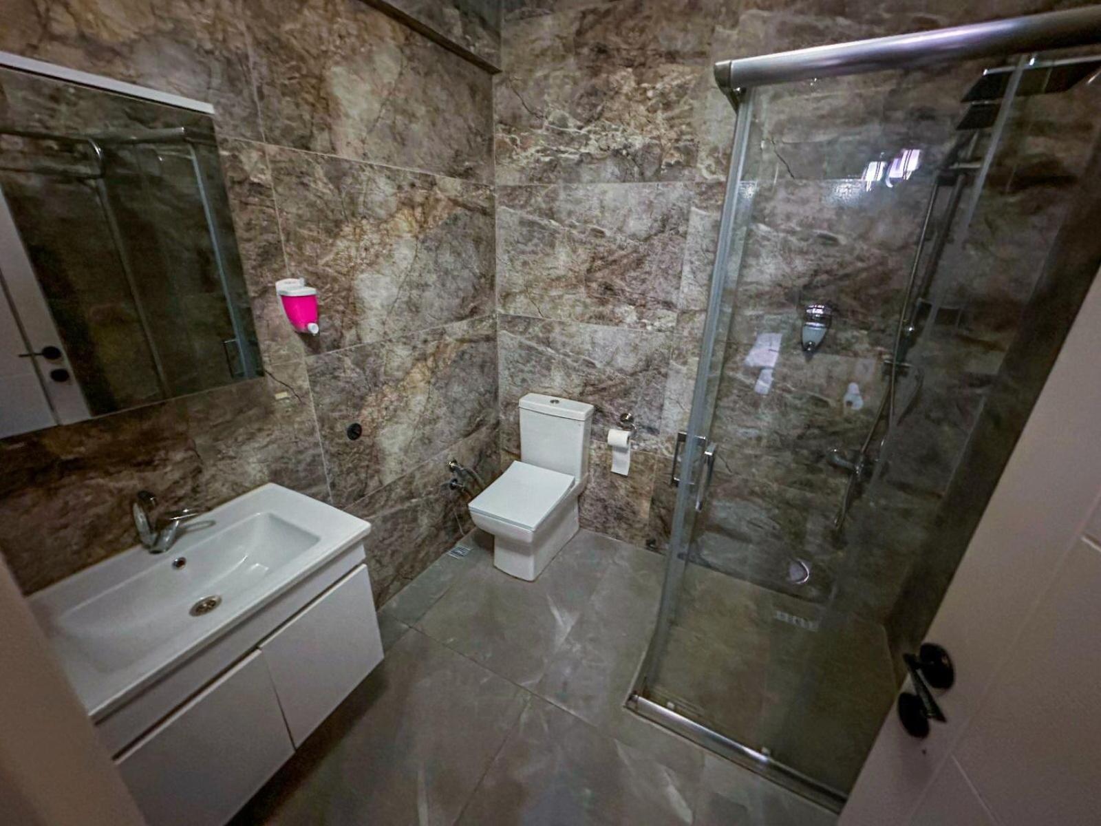 Liza Suit Hotel Istanbul Exterior photo